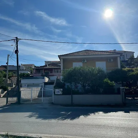 Sorriso - 1st Row By The Apartamento