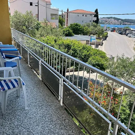 Sorriso - 1st Row By The Apartamento