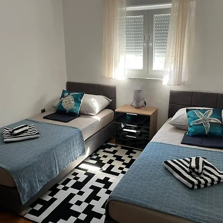 Sorriso - 1st Row By The Apartamento *