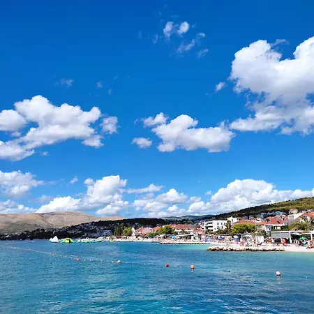 Sorriso - 1st Row By The