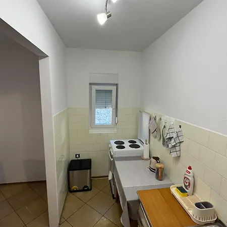 Sorriso - 1st Row By The Apartment *