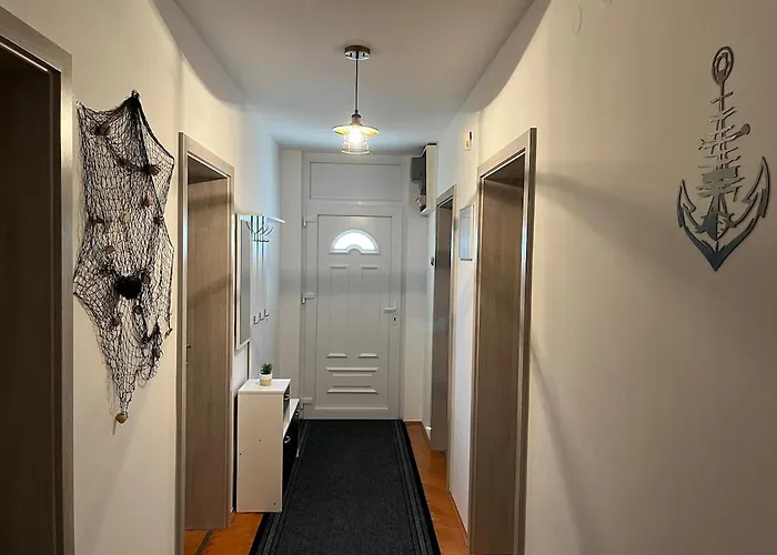 Sorriso - 1st Row By The Apartament *