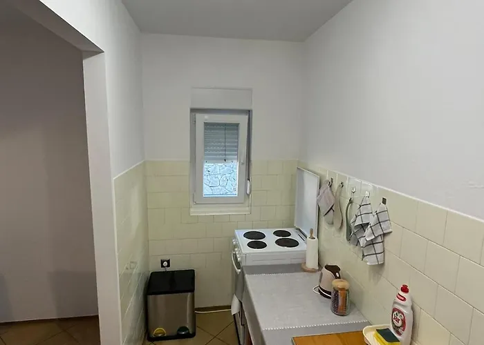 Sorriso - 1st Row By The Apartament *