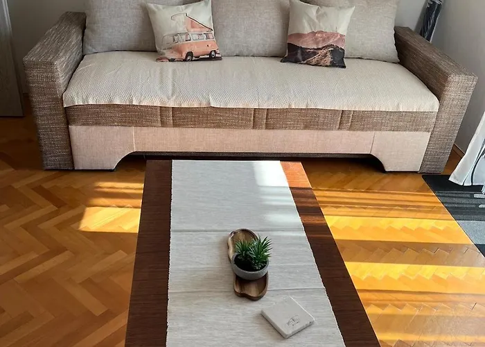 Sorriso - 1st Row By The *