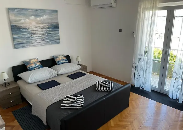 Sorriso - 1st Row By The *