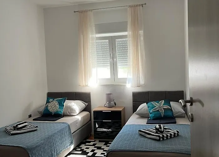 Sorriso - 1st Row By The