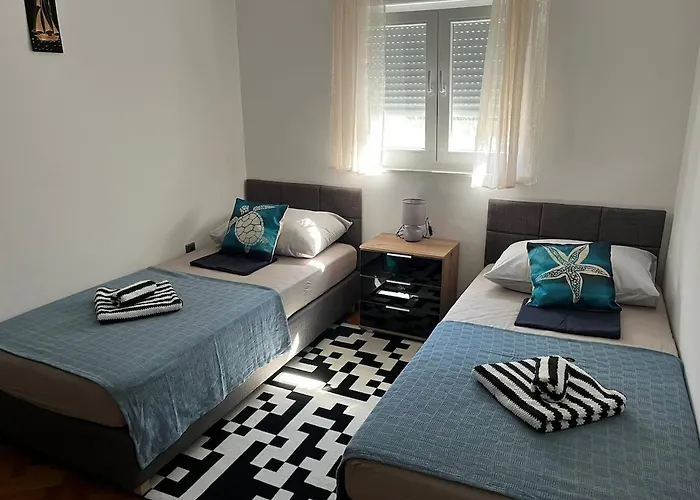 Sorriso - 1st Row By The Apartament *