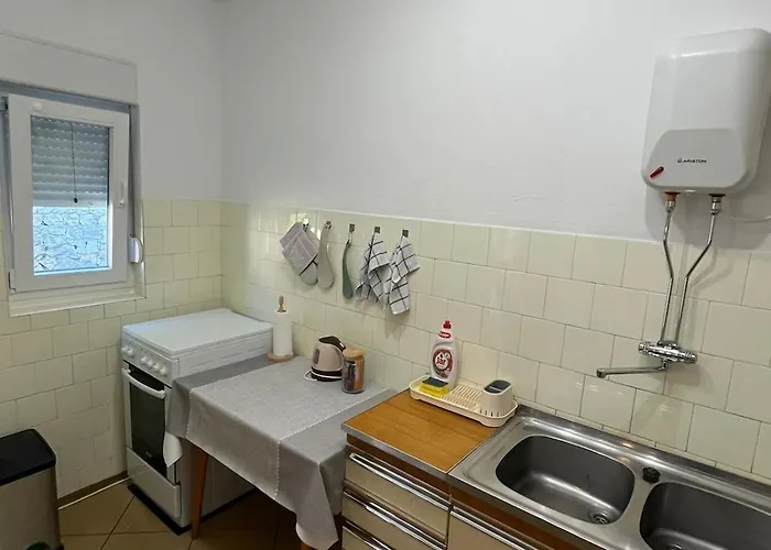 Sorriso - 1st Row By The *